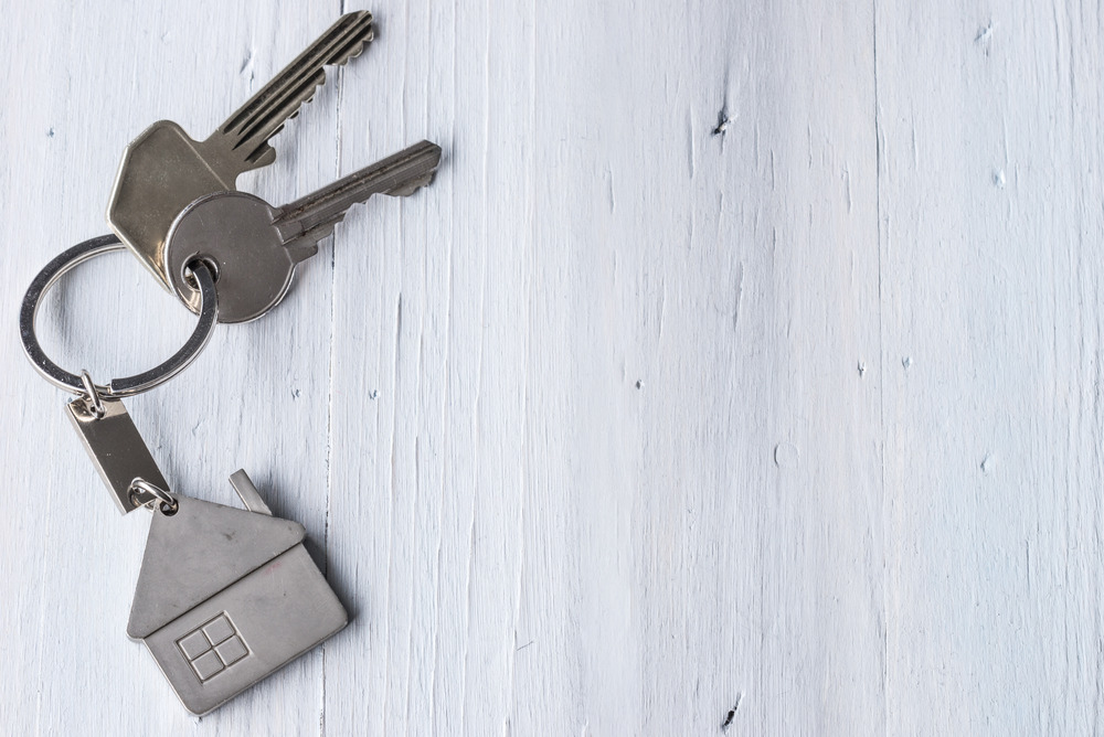 Fleet Mortgages publishes Renters’ Rights Bill guide