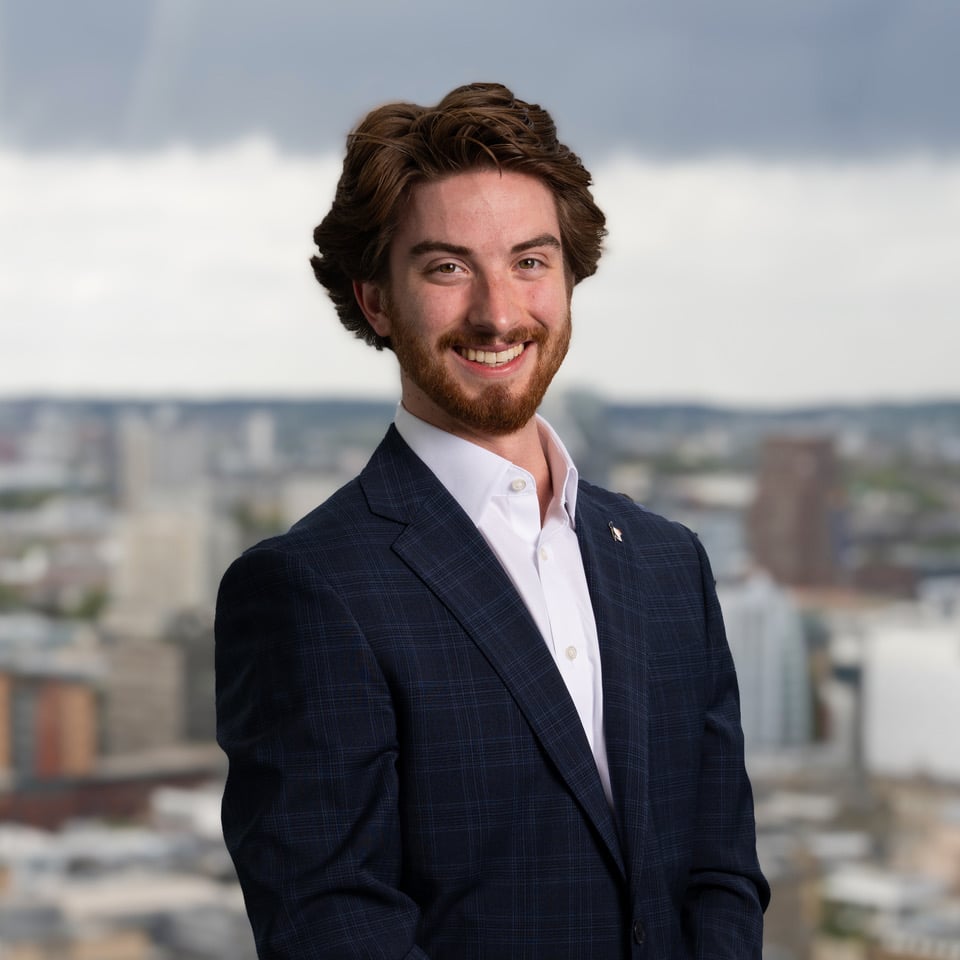 MT Finance promotes Taylor to mortgage BDM