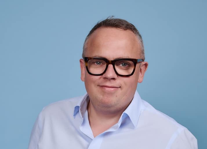 Why lenders are missing the boat on AI and what it can truly deliver – Clayton