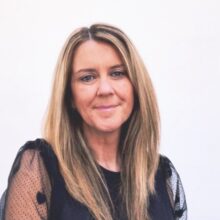 Lloyds Banking Group shakes up housing development team with two senior hires