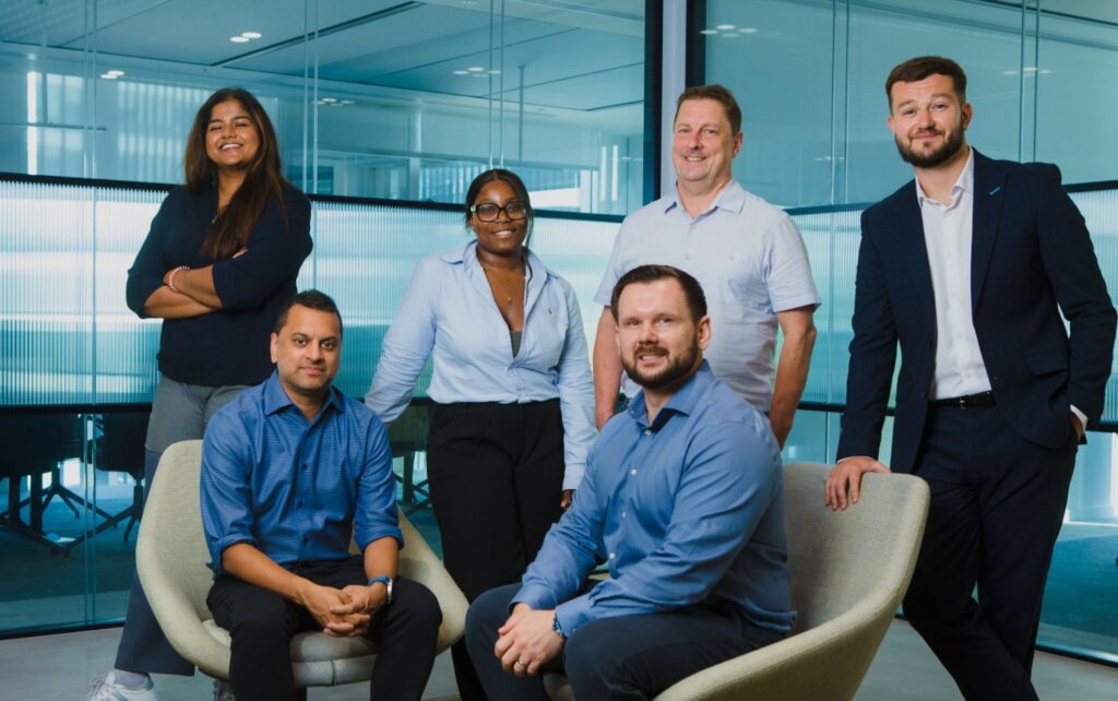 HTB boosts underwriter ranks with hires from rival lenders