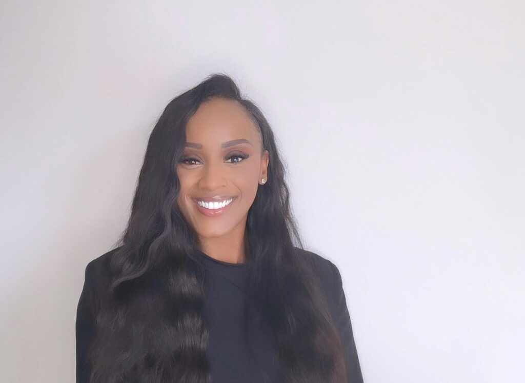 Primis appoints Clayton as regional sales director 