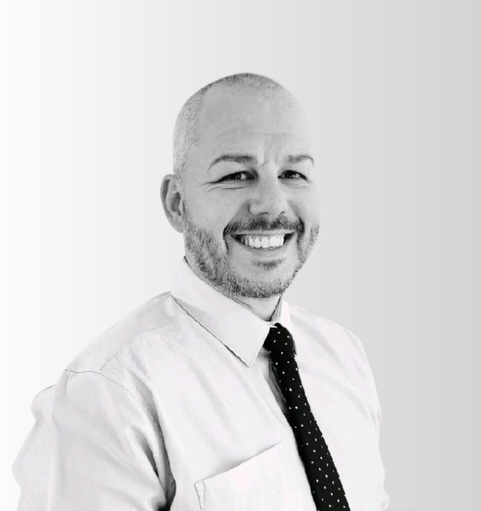 First Mortgage Solutions appoints Morgan as sales director 