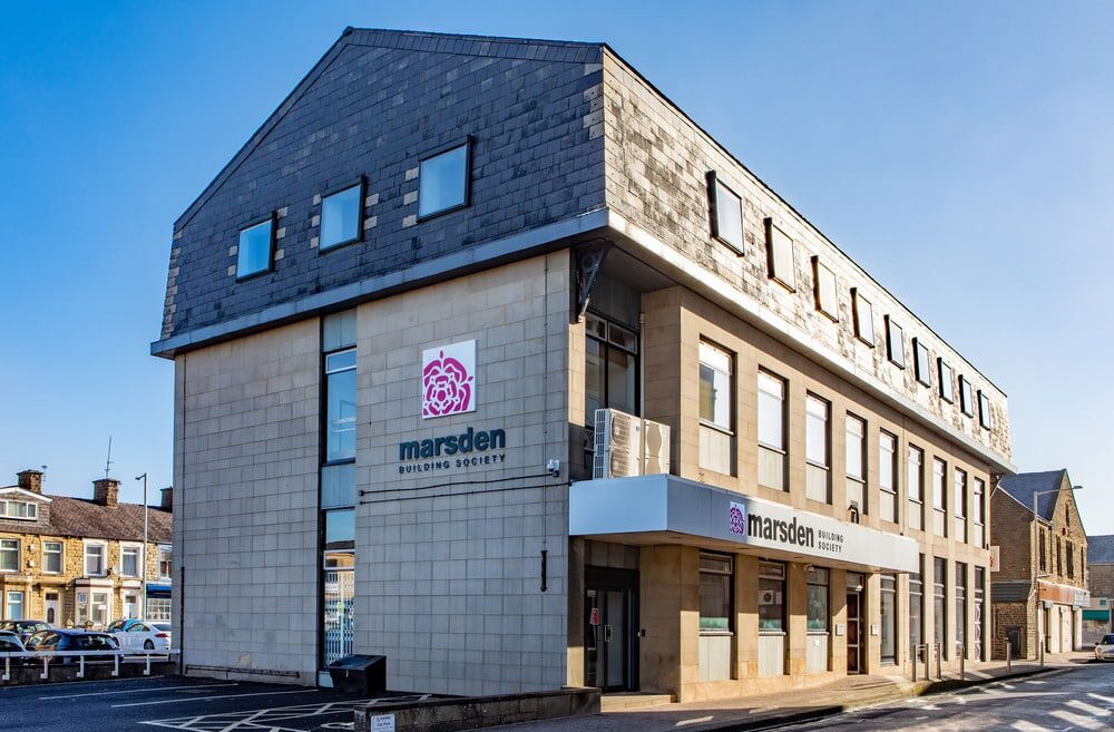 Marsden BS updates country exclusions list to consider higher-risk locations