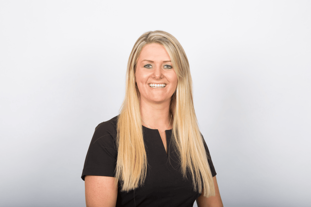 From pioneering code to inclusive leadership: celebrating Ada Lovelace and women in fintech – Spencer