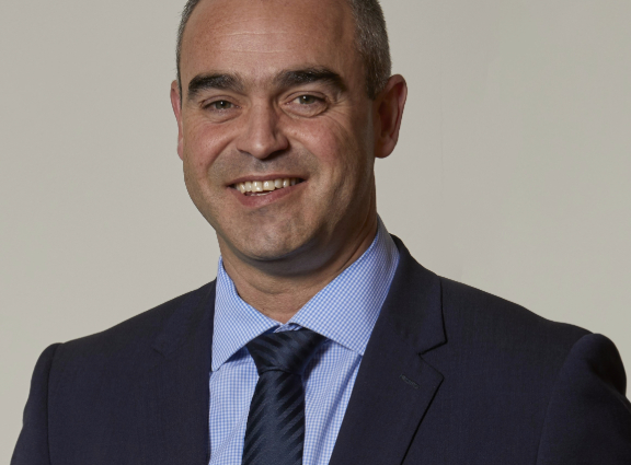 Chetwood Bank brings on Lawton to spearhead bridging launch