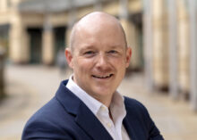 Scottish Building Society widens geographic reach further South in England with eyes on later life lending and FTBs