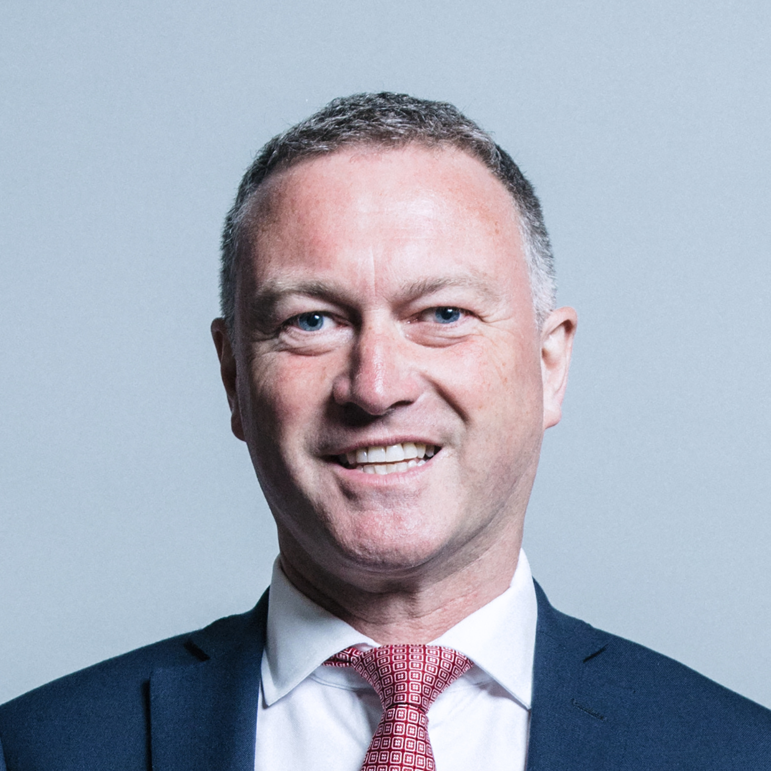 Reed appointed housing secretary after Rayner resignation - reports