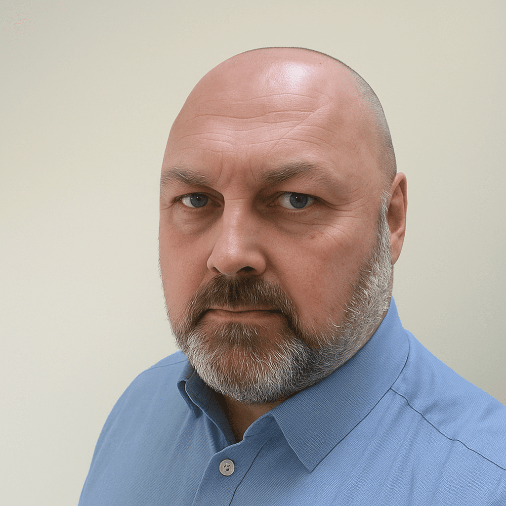 Echo Finance appoints Henderson to lead recruitment