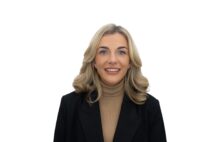 Property development finance – what brokers need to know – Cox