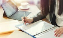 Loans Warehouse joins L&G Mortgage Club’s Referral Pro panel