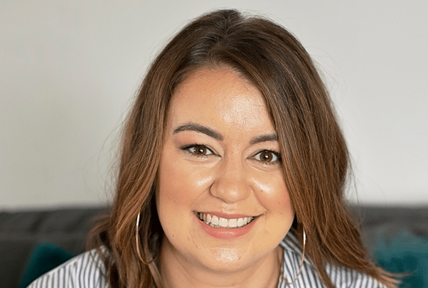 Quantum Mortgages names Niblett chief experience officer