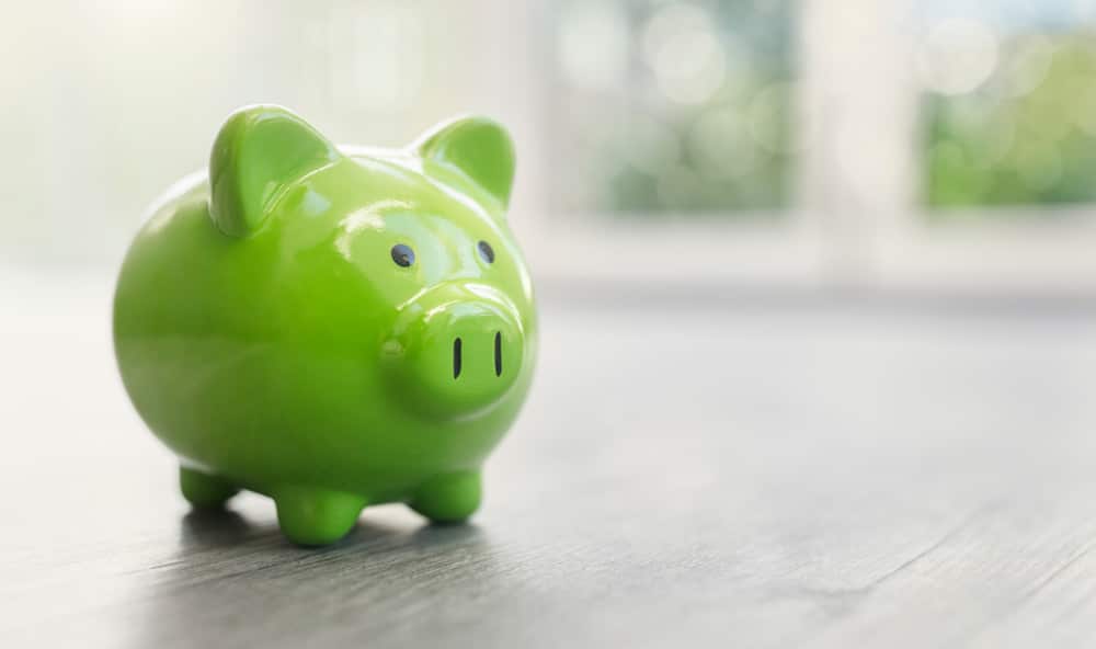 Global property linked finance initiative launched to help fund decarbonisation of homes 