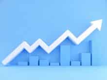 Shawbrook's loan book grows 10% to £20.1bn in H1