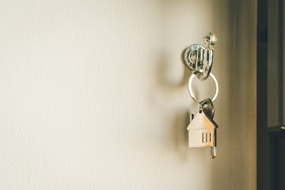 Future buyers could face same affordability barriers without more housing supply despite criteria changes – debate  