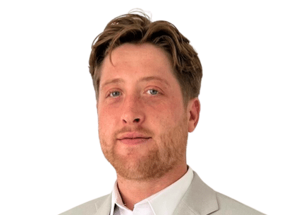 LiveMore appoints Beswick as key account manager for the North