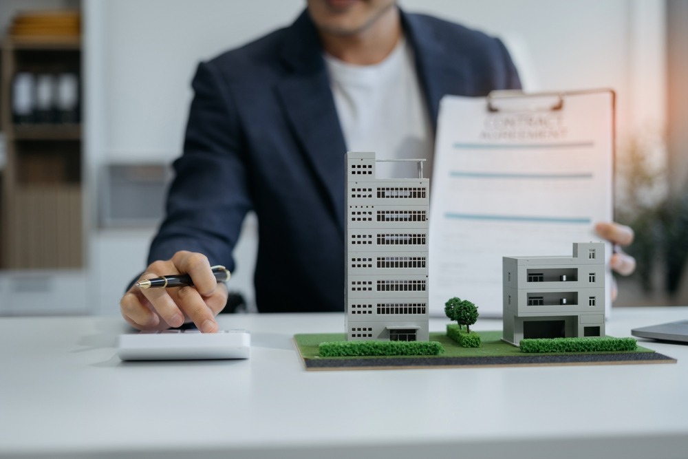 Paragon reports flat gross BTL lending at £1.5bn in 2025