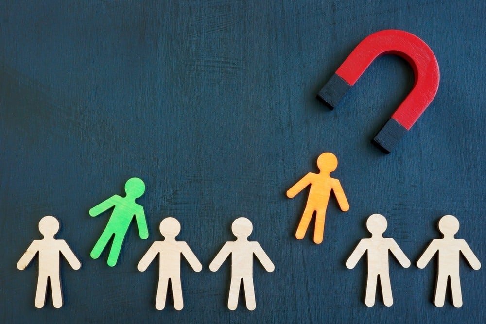 Funded programme to attract new advisers opens