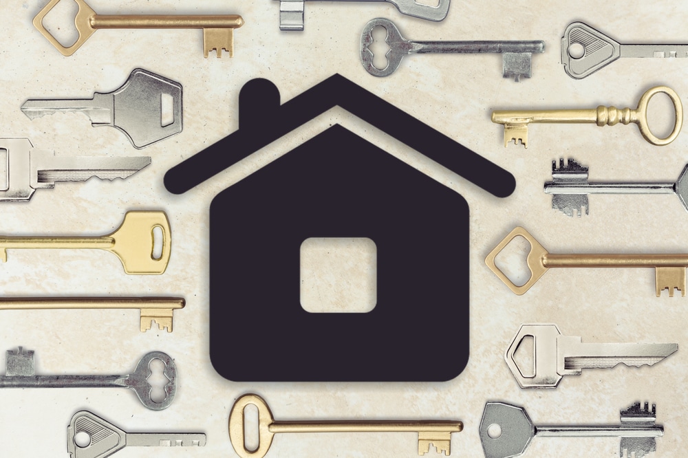 NatWest launches BTL deals and tweaks rates; Fleet cuts HMO and MUFB pricing – round-up