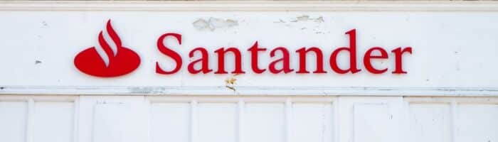 Santander makes mortgage rate reductions up to 25 bps