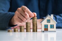 Together’s loans and advances comes to £7.89bn in H1 2025