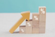Over three-quarters of advisers plan to grow GI volumes in coming year