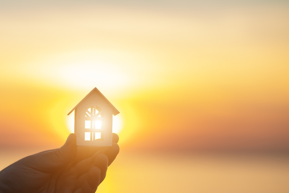 Landbay launches holiday let mortgages alongside BTL restructure