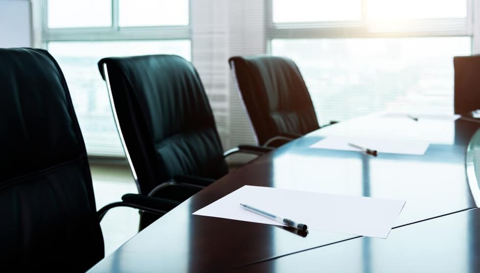 Nationwide, Virgin Money and Clydesdale announce board changes following merger