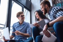 Hull and Sunderland hailed most affordable cities for student renters