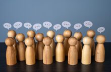 CeMAP qualification is ‘outdated’ – Star Letter 03/10/2025