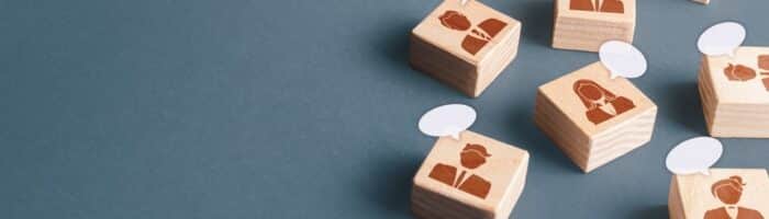 Poll: Brokers, are customers putting their plans on hold until the Autumn Budget?