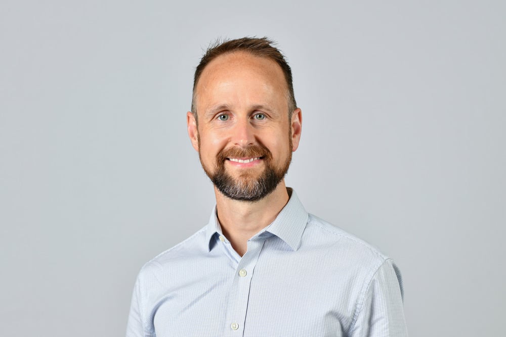 Liberty Leasing gains £3m increase to facility with United Trust Bank