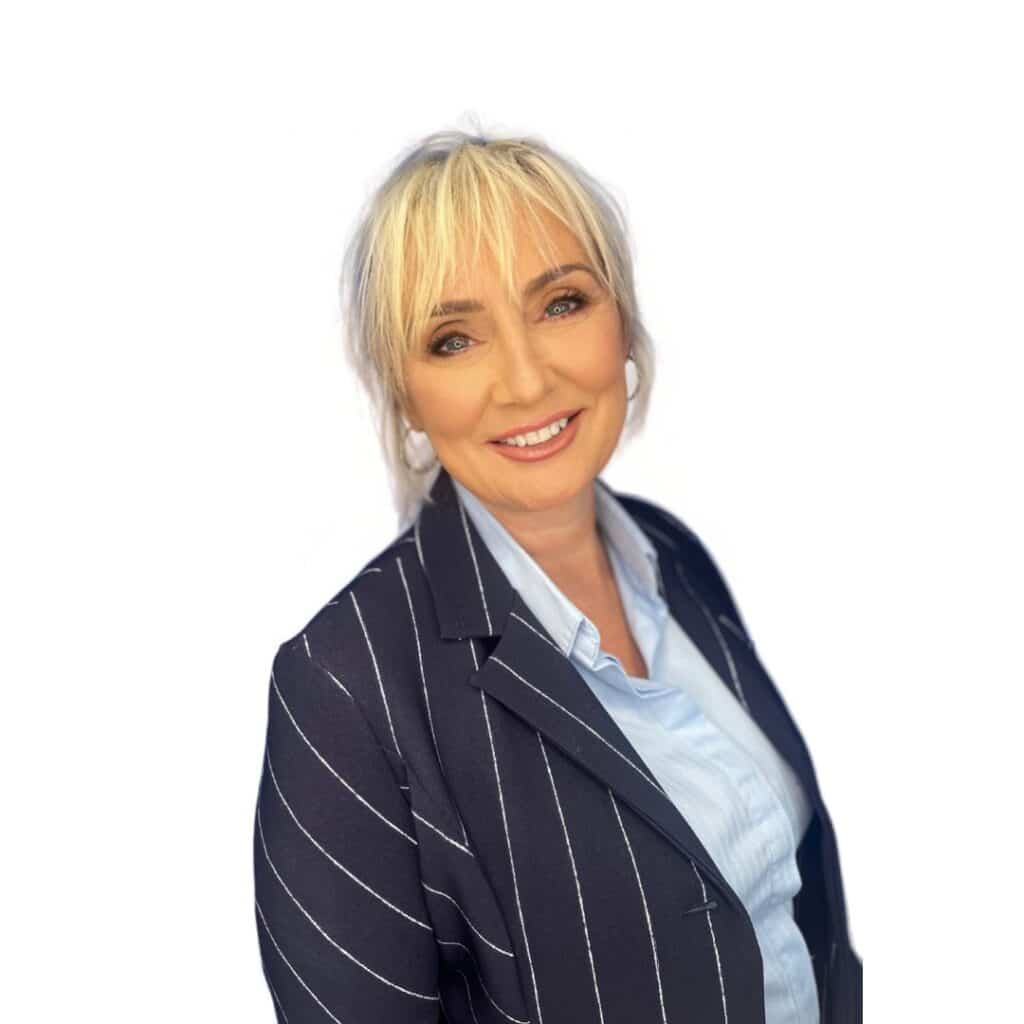 A drop in adviser numbers should be a wake-up call, not a white flag – Wilson
