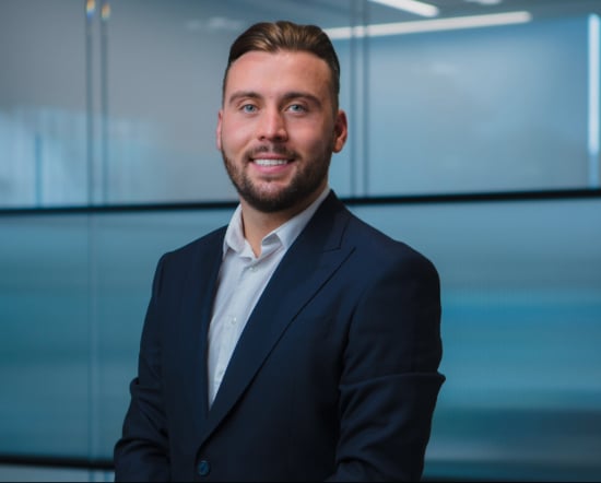 HTB hires Kiely as sales, specialist mortgages and bridging head