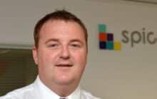 Mortgage lenders need more than AI to understand value and risk – Miller