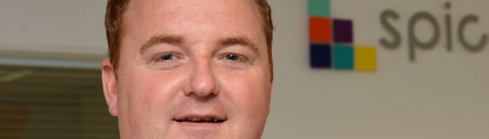 Mortgage lenders need more than AI to understand value and risk – Miller