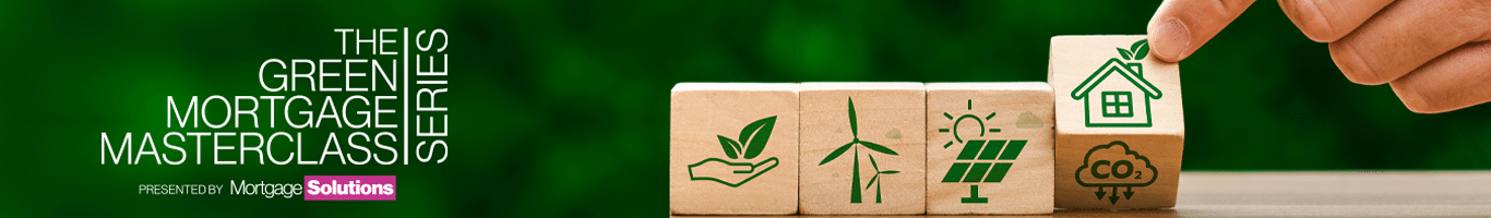 GREEN SUMMIT.2025_MASTERCLASS_1366x200_V4