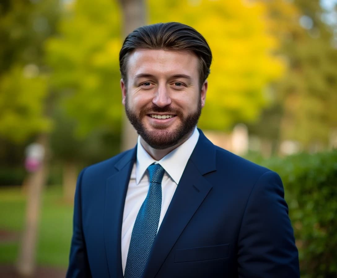 Aldermore makes duo of BDM hires for commercial real estate team