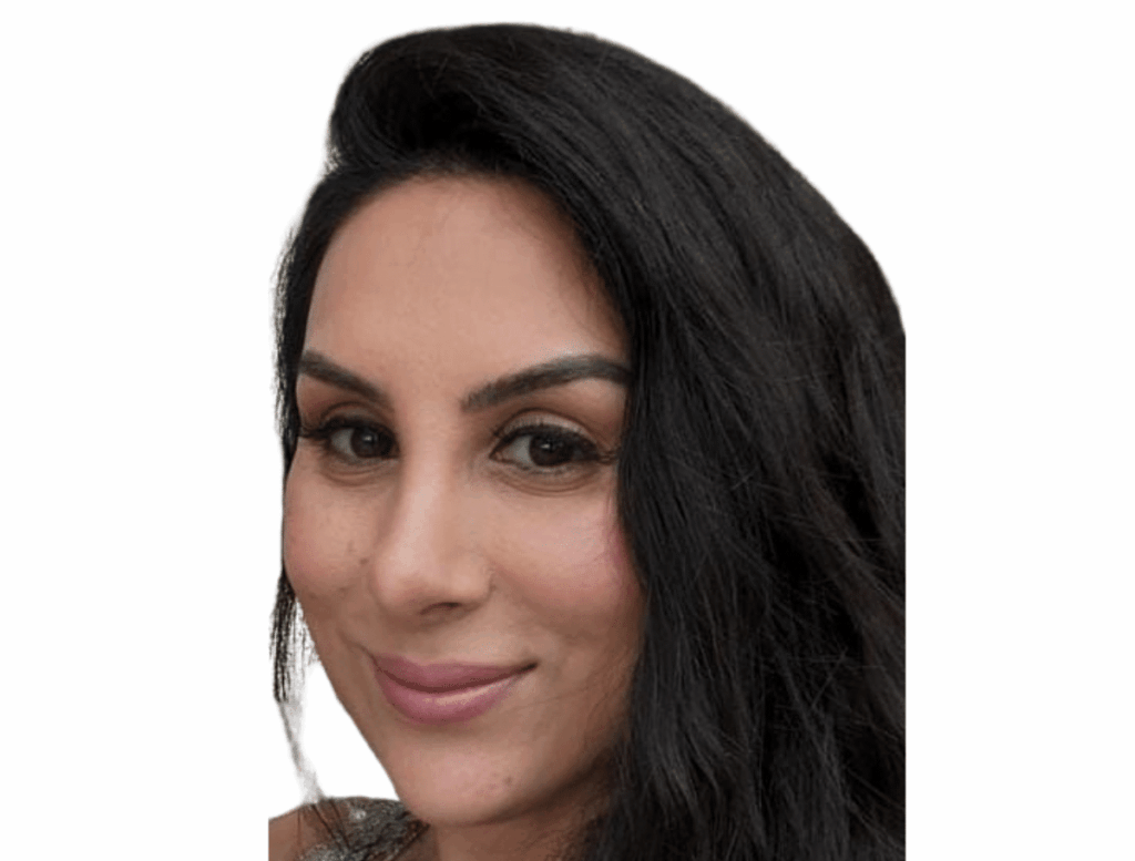 Conveybuddy appoints Khan as sales support manager 