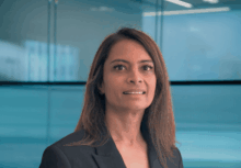 Hampshire Trust Bank hires Paramjorthy as head of portfolio management