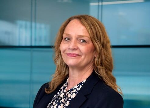 HTB hires Priest as BDM for the Midlands in specialist mortgages team