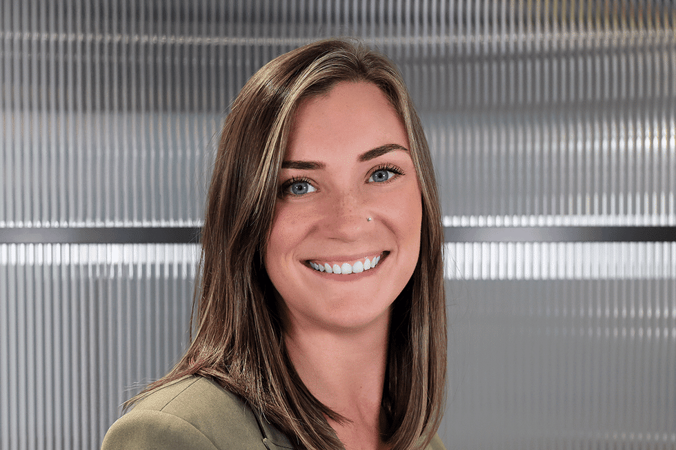 West One recruits Pettit as regional account manager