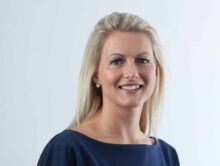 Know Your BDM: Sarah Rose, Dudley Building Society