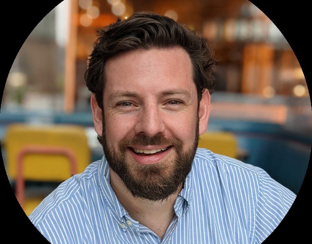 Smartr365 releases HomeBuyer app to simplify process for clients