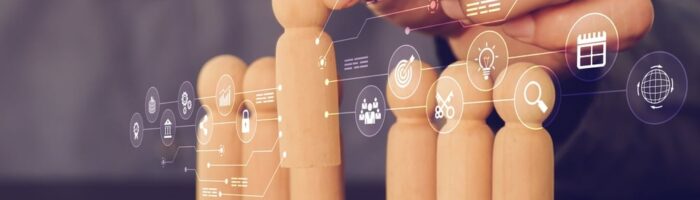 Stonebridge makes four promotions and appoints trio to board