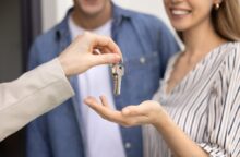 Shared ownership must be ‘prioritised’ to improve homeownership access, says Connells’ Hind