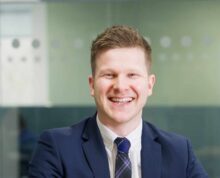 Holiday let prospects strengthen for advisers – Aitken