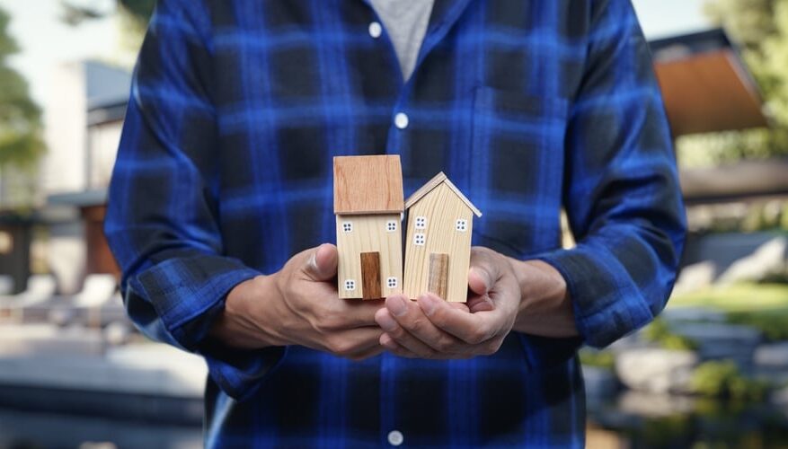 Fleet Mortgages updates criteria to support more landlords and limited companies 