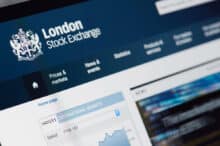 Shawbrook confirms consideration to float on London Stock Exchange