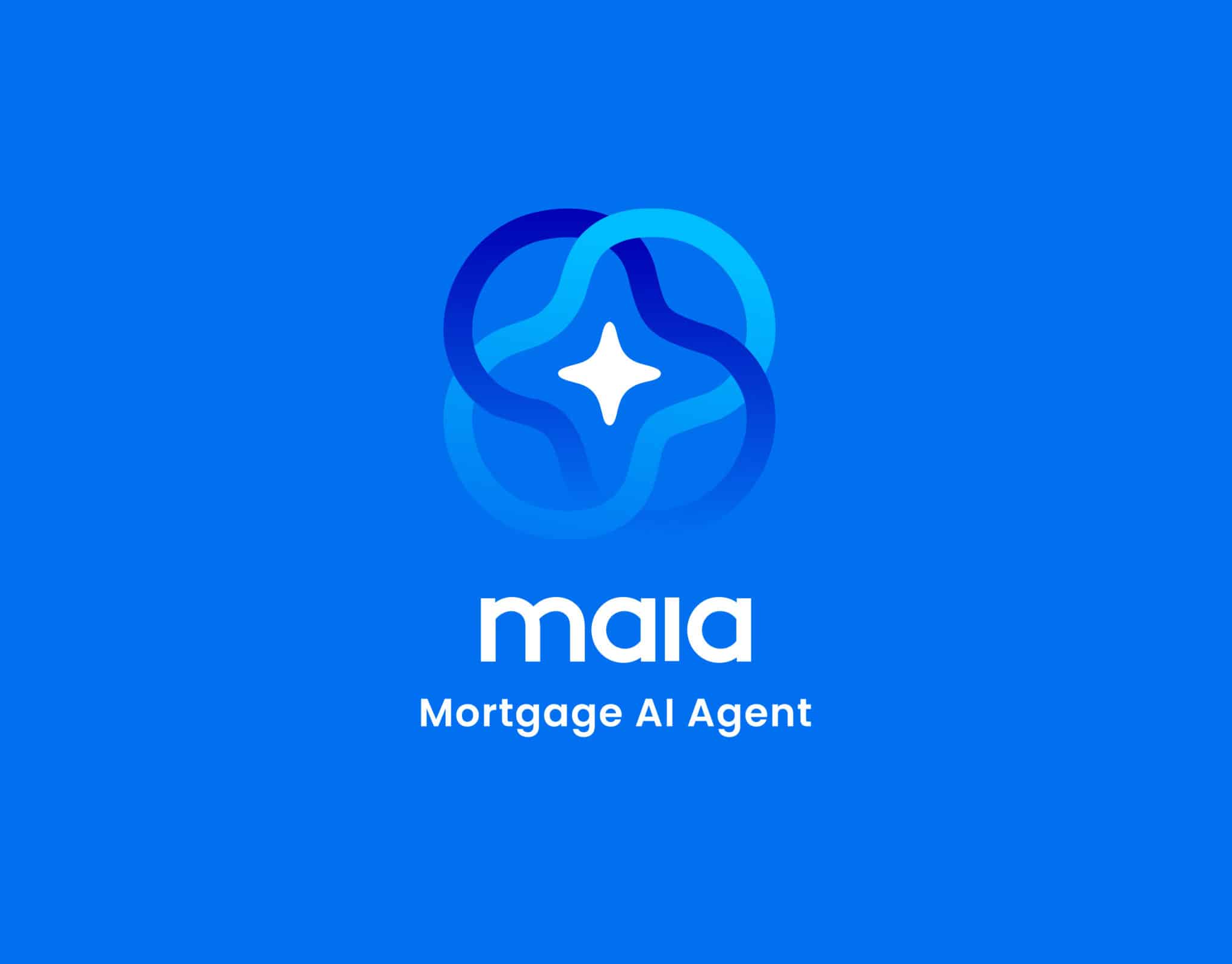 Exclusive: Smartr365 introduces ‘intelligent’ assistant Maia